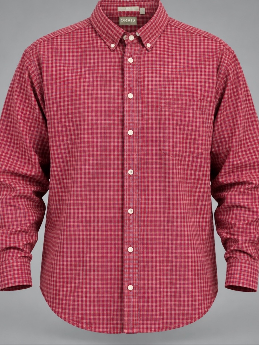 Khakis by arrows big and tall 2XL